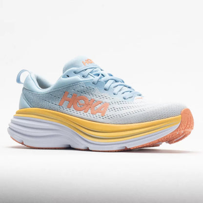 Bondi 8 Women's Summer Song/Country Air