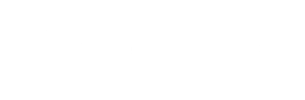 ostarenza.com